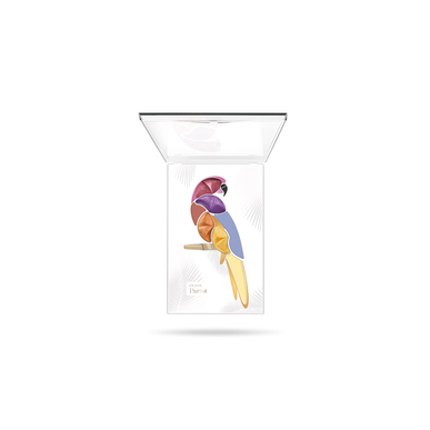 Parrot Samba Wells Image 1