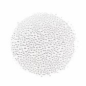 Mega Mushroom Soothing Hydra Mist Wells Image 3