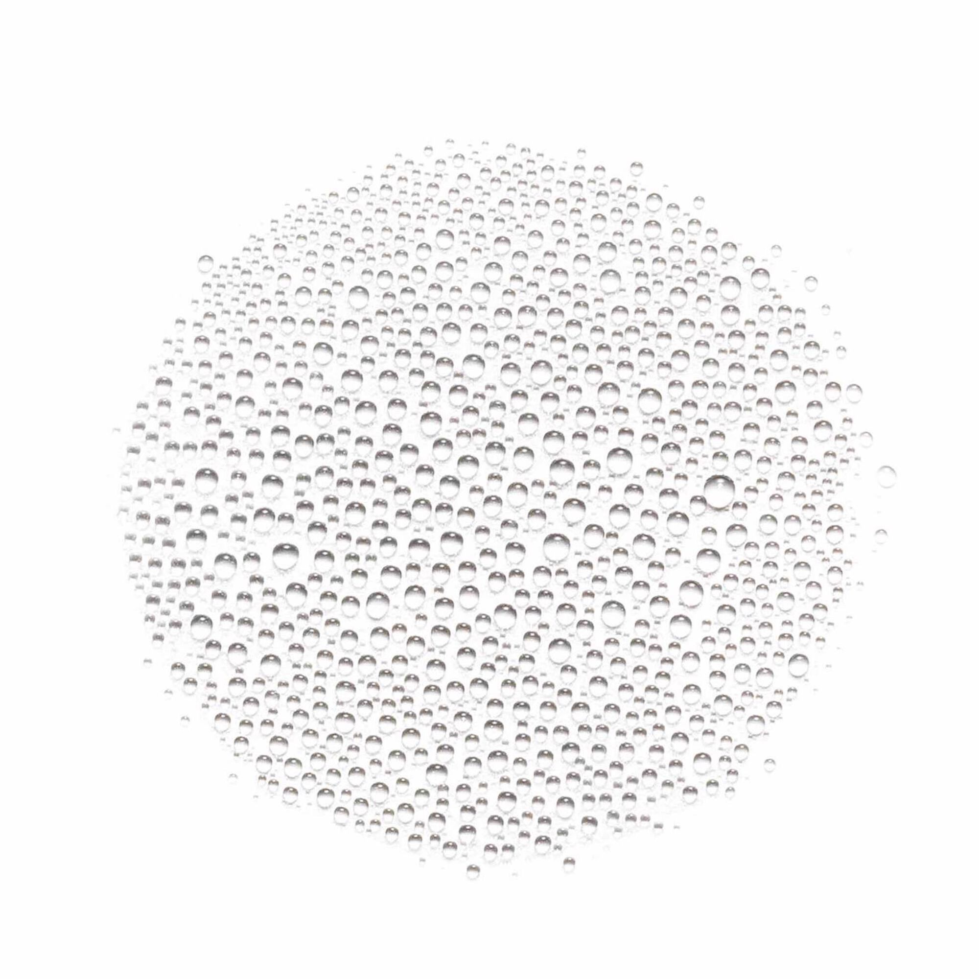 Mega Mushroom Soothing Hydra Mist