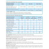 Resource Espessante Clear Wells Image 2