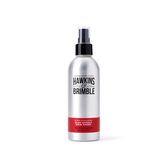Spray para Finalização do Cabelo Aspeto Mate Wells