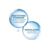 Keracnyl MAT Anti-Shine Tightens Pores Wells Image 5