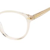 Armação Óculos Carrera 3010 52 M20ACBE Wells Image 5