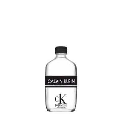 Calvin Klein CK Everyone Eau de Parfum