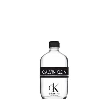 Calvin Klein CK Everyone Eau de Parfum Wells Image 1