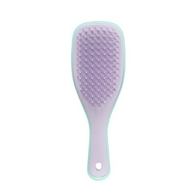Detangler Mini Mint Lilac
