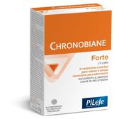 Pileje Chronobiane Forte Wells Image 1