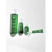 Normaderm Phytosolution Gel Purifiant Intense Wells Image 2