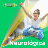 Suplemento Desempenho Físico e Mental Plus Wells Image 14