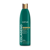 Colageno Anti-Age Conditioner Wells
