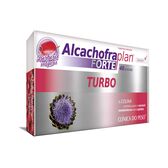 Colina Turbo Forte Wells Image 1