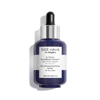 Le Sérum Revitalisant Fortifiant Le Sérum Revitalisant Fortifiant
