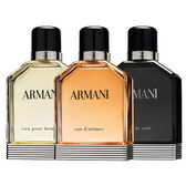 Armani Eau Pour Homme EDT Wells Image 4