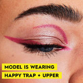 Paleta de Sombras Mini Smiley Mucho Happy Wells Image 12