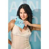 Máscara de Rosto Anti-Imperfeições Acne Prone Wells Image 6