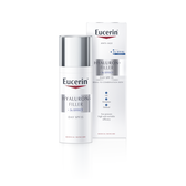Hyaluron-Filler 3x Effect Day Wells
