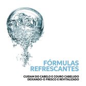 Invigo Scalp Balance Mask Sensitive Wells Image 11