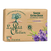 Sabonete Corporal Sólido Lavanda Suave Wells