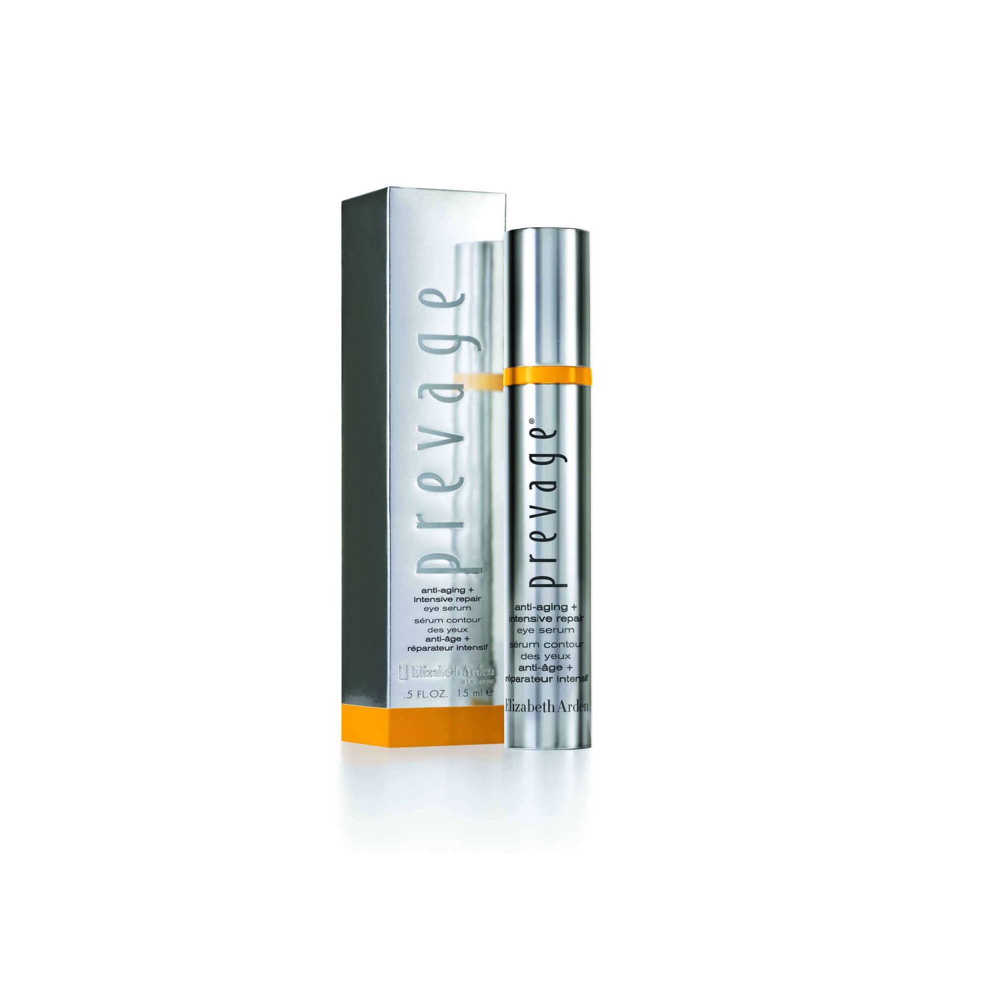 Prevage Intensive Repair Eye Serum