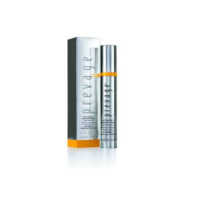 Sérum Olhos Intensivo Anti Idade Prevage Wells