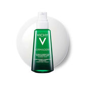 Normaderm Phytosolution Soin Quotidien Wells Image 9