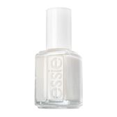 Verniz Essie 1 Blanc 13,5 ml Wells Image 1