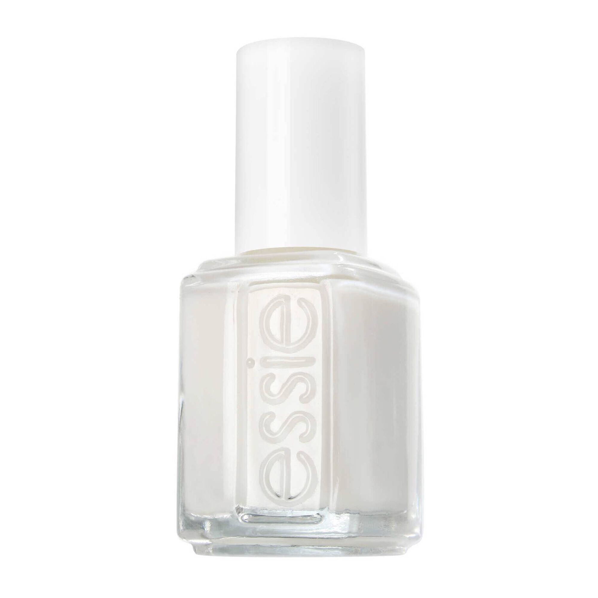 Verniz Essie