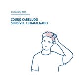 Kelual DS Sensinol Spray SOS Wells Image 4