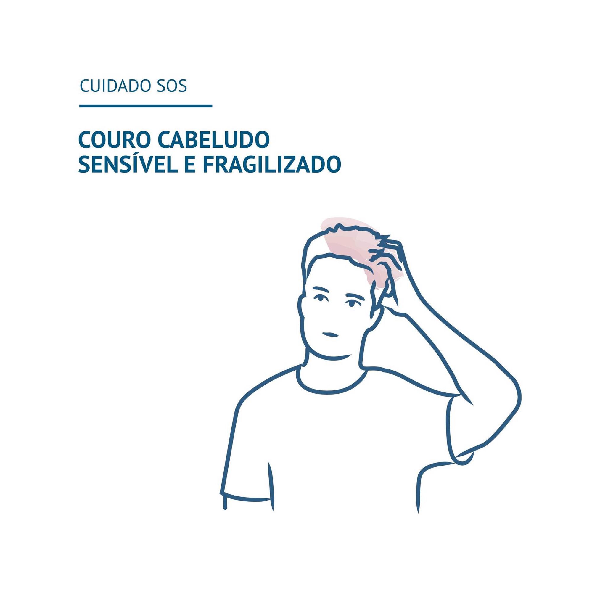 Kelual DS Sensinol Spray SOS