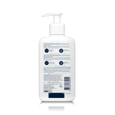 Blemish Control Cleanser Wells Image 2