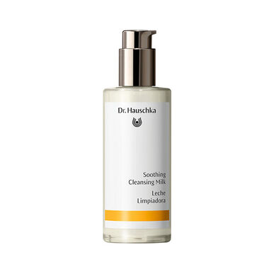 Soothing Cleansing Milk Wells Image 1