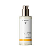 Soothing Cleansing Milk Wells Image 1