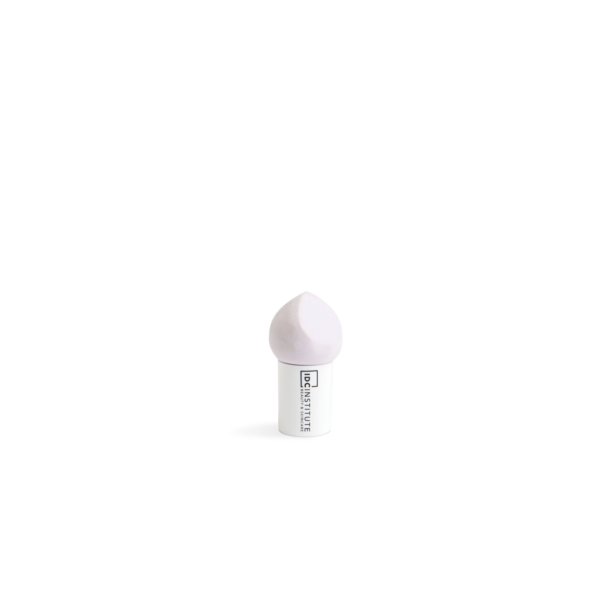 Blending Make Up Sponge