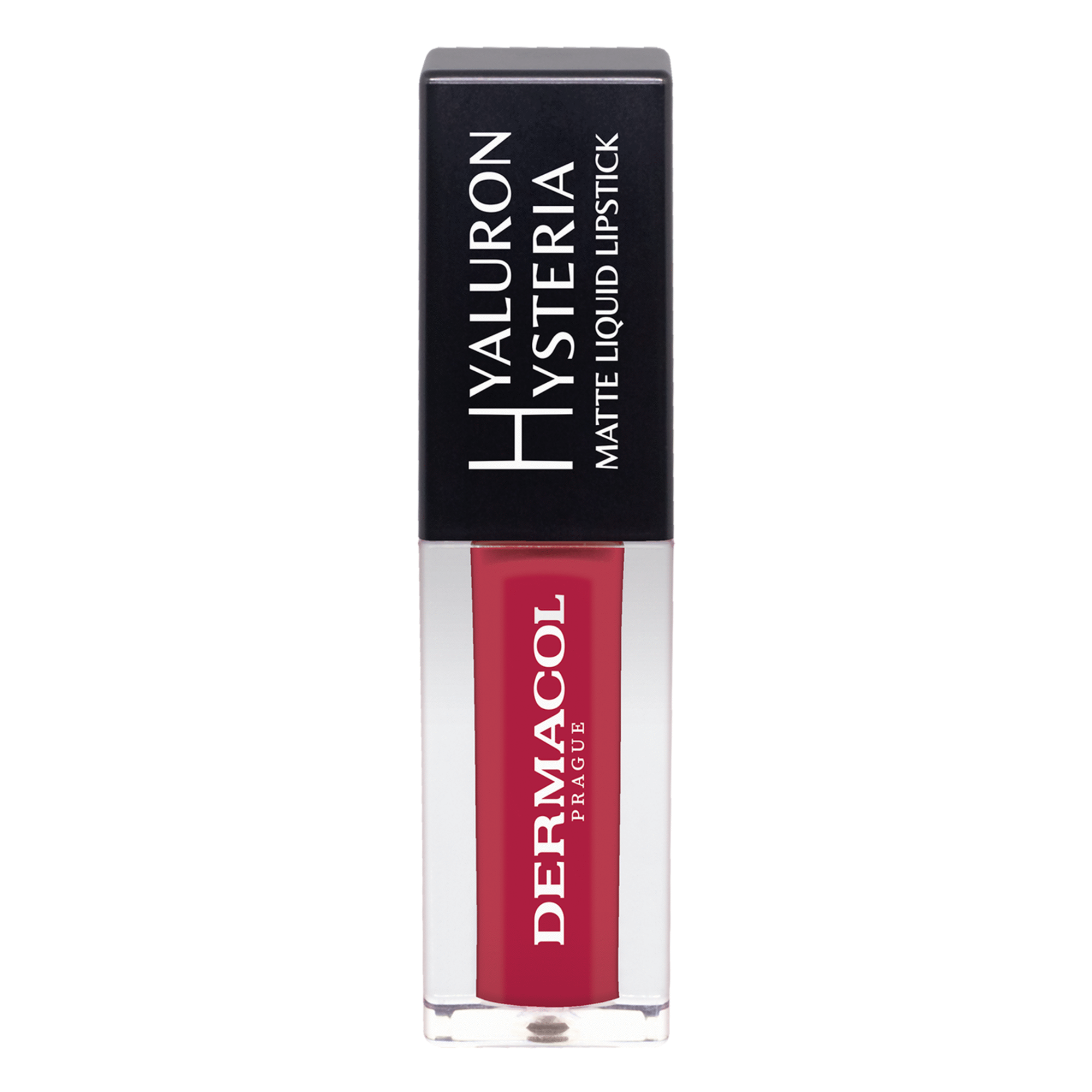 Batom Líquido Mate Hyaluron Hysteria