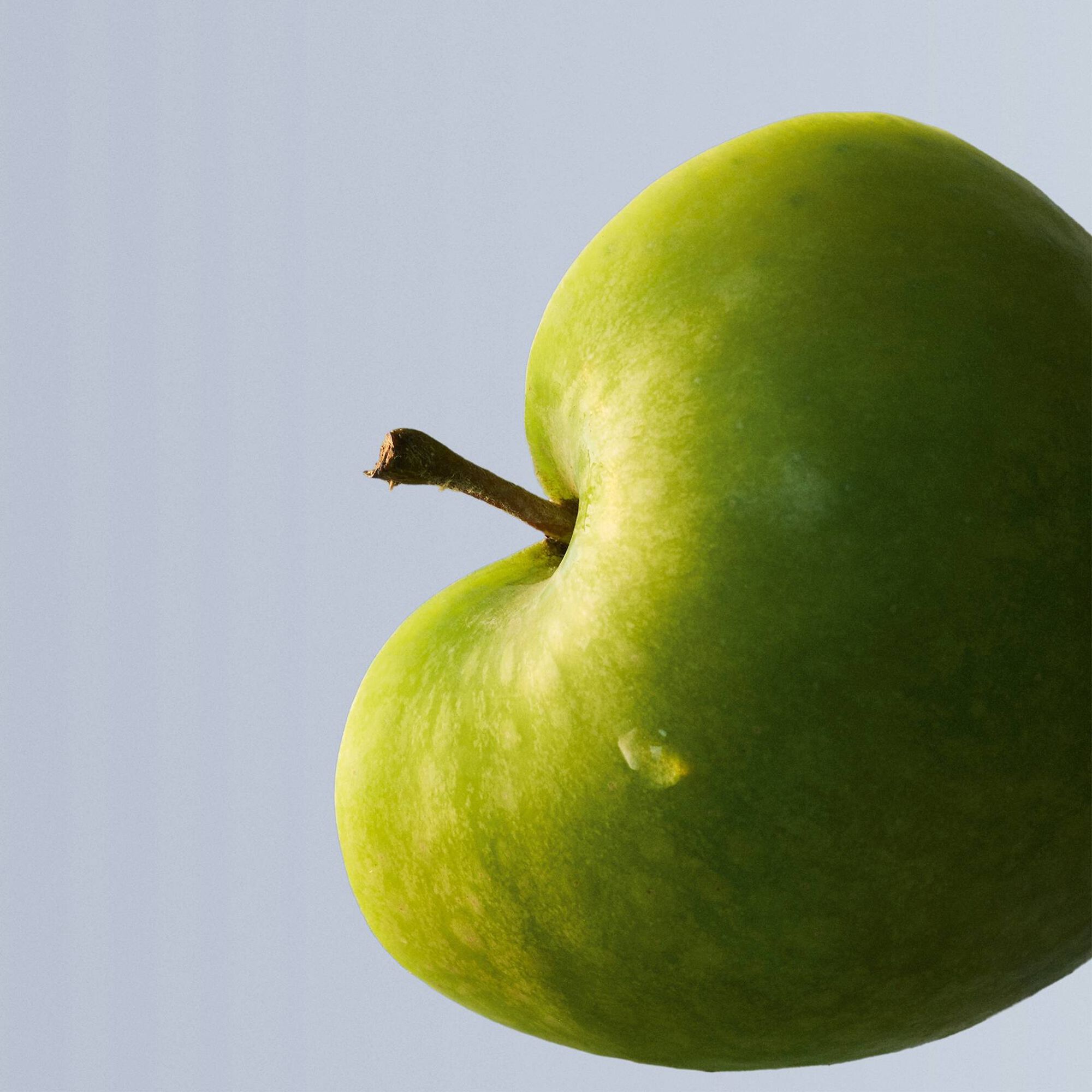 Hugo Boss Bottled EDT