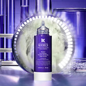 Retinol Fast Release Wrinkle-Reducing Night Serum Wells Image 7