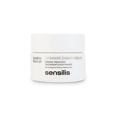 Creme Noite Reafirmante Upgrade Wells