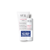 Topialyse Creme Mãos + Stick Labial Wells