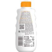 Ambre Solaire Hydra Protect 24H SPF30 Wells Image 2