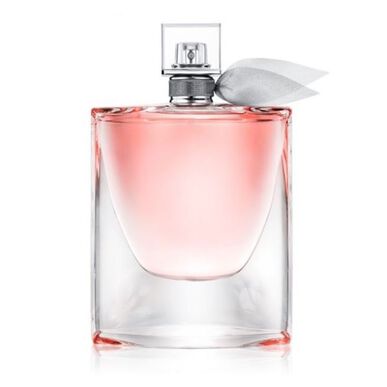 Lancôme La Vie Est Belle EDP 100 ml Wells Image 1
