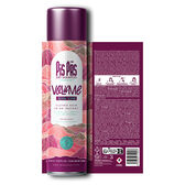 Dry Shampoo Volume Floral Scent Wells Image 2