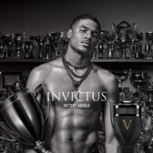 Invictus Victory Absolu Parfum Intense Wells Image 19
