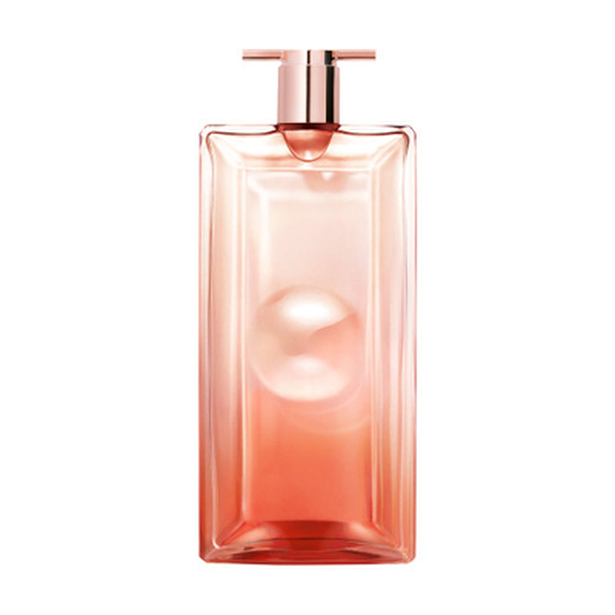 Lancôme Idôle Now Eau de Parfum Florale