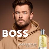 Hugo Boss Bottled EDT 50 ml Wells Image 7