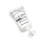 Pré Base Primer PRO Smoothing Face Primer Wells Image 2