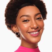 Juicy Berry Tinted Lip Cheek Balm Wells Image 4