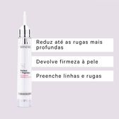Sérum Rosto Retinol Intensive Wrinkle Filler Wells Image 5