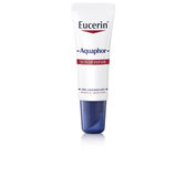 Aquaphor SOS Lip Repair Wells