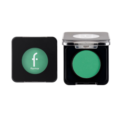 Sombra de Olhos Mono Eyeshadow Wells