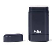 Refillable Natural Deodorant Wells Image 3